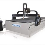 widely used 1325 cnc plasma cutter cnc plasma cutting machine