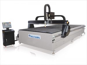 widely used 1325 cnc plasma cutter cnc plasma cutting machine