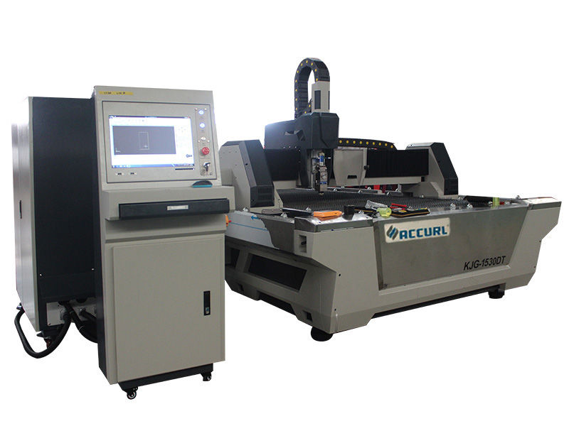 uses of laser cutting machine