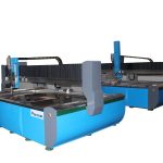 mini portable waterjet metal cutting machine from china supplier