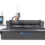 portable water jet glass cutting machine,heavy – duty water jet cnc machine